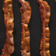 Image for article titled Cook bacon in the oven for a seamless, splatterless breakfast